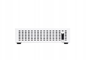 FORTINET FortiGate-30G 4xGE RJ45 ports including 3xInternal Ports 1xWAN Ports 5