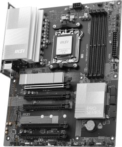 Płyta główna MSI PRO B840-P WIFI 5