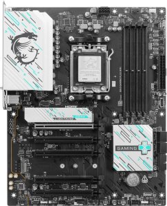 Płyta główna MSI B840 GAMING PLUS WIFI 2