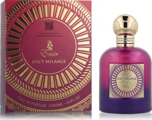 Paris Corner Sultingas Melange EDP - 100 ml 1