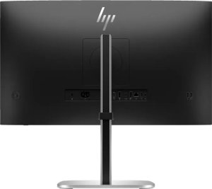 Monitor HP Series 5 Pro 527pu (9E0G5AA#ABB) 2