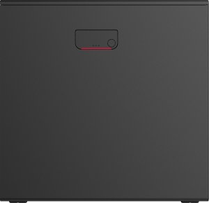 Lenovo ThinkStation P620 30E0 - Tower - 1 x Ryzen ThreadRipper PRO 5955WX / 4 GHz - AMD PRO - RAM 64 GB - SSD 1 TB - TCG Opal Encryption, NVMe - RTX 4000 Ada - 1GbE, 10GbE - Win 11 Pro - Monitor: keiner - Tastatur: Deutsch - Business Black - TopSelle 7