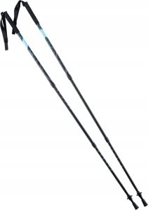 Kije trekkingowe TAURUS 2