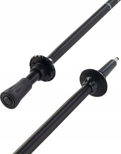 Kije trekkingowe TAURUS 4