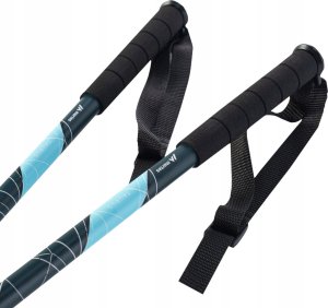 Kije trekkingowe TAURUS 5
