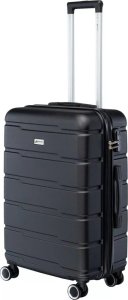 Walizka twarda SZUMEN 63 2