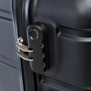 Walizka twarda SZUMEN 63 5