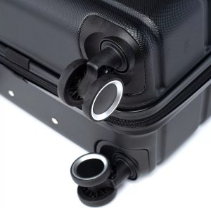 Walizka twarda SZUMEN 63 6