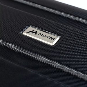 Walizka twarda SZUMEN 63 8