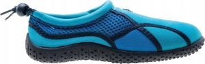 Dziecięce Buty do wody MONEDO JR 12
