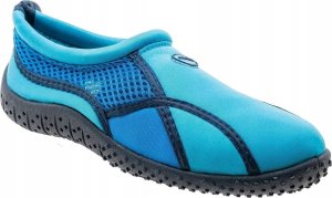 Dziecięce Buty do wody MONEDO JR 14