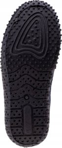 Dziecięce Buty do wody MONEDO JR 3
