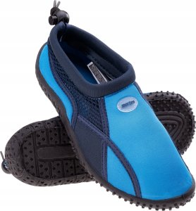 Dziecięce Buty do wody MONEDO JR 5