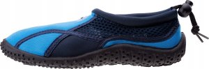 Dziecięce Buty do wody MONEDO JR 7