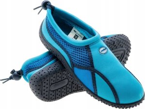 Dziecięce Buty do wody MONEDO JR 8