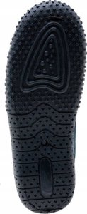 Dziecięce Buty do wody MONEDO JR 10