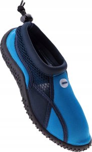 Dziecięce Buty do wody MONEDO JR 6