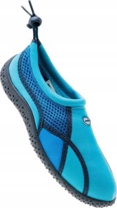 Dziecięce Buty do wody MONEDO JR 8