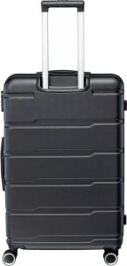 Walizka twarda SZUMEN 101 2