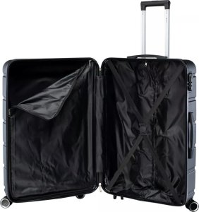 Walizka twarda SZUMEN 101 3