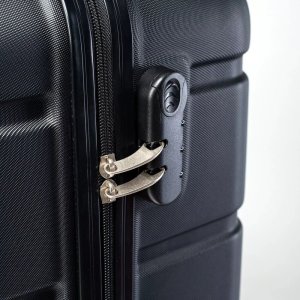 Walizka twarda SZUMEN 101 4