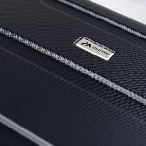 Walizka twarda SZUMEN 101 5