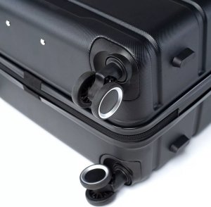 Walizka twarda SZUMEN 101 6