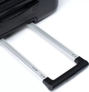 Walizka twarda SZUMEN 101 7