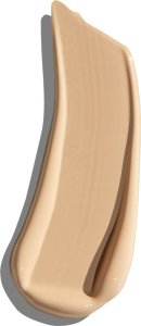 Erborian Kryjący krem BB do twarzy Nude, 40 ml 4