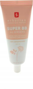 Erborian Kryjący krem BB do twarzy Clair, 40 ml 6