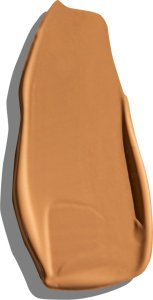 Erborian Kryjący krem BB do twarzy Clair, 40 ml 9