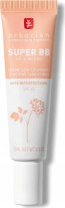 Erborian Kryjący krem BB do twarzy Clair, 15 ml 1