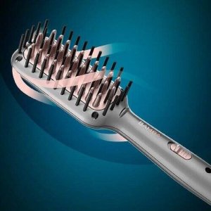 Szczotka prostująca InstantCare 400 Perfect Brush Cecotec 11