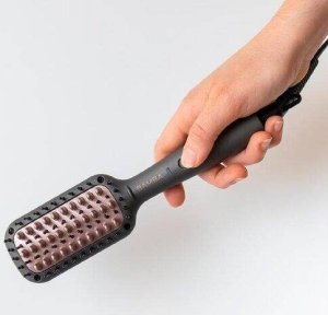 Szczotka prostująca InstantCare 400 Perfect Brush Cecotec 4