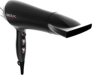 Suszarka Cecotec Suszarka Bamba IoniCare Elegance 2400W 2