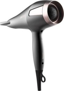 Suszarka Cecotec Suszarka Bamba IoniCare Elegance 2400W 3