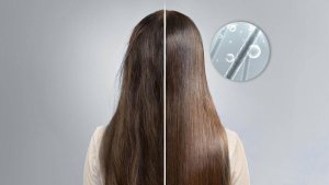 Suszarka Cecotec Suszarka Bamba IoniCare Elegance 2400W 10