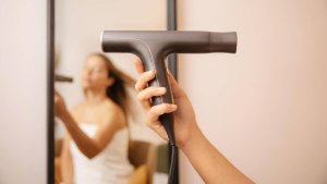 Suszarka Cecotec Suszarka Ioni Care 6000 Rockstar Soft Pro 1200W 5