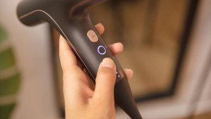 Suszarka Cecotec Suszarka Ioni Care 6000 Rockstar Soft Pro 1200W 6