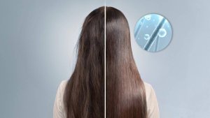 Suszarka Cecotec Suszarka Bamba IoniCare RockStar Aluminium 2000W 9