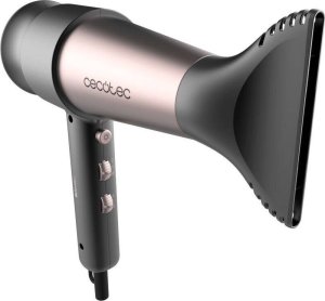 Suszarka Cecotec Suszarka Bamba IoniCare RockStar Retro 2000W 2