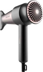 Suszarka Cecotec Suszarka Bamba IoniCare RockStar Retro 2000W 3