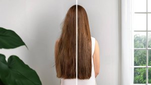 Suszarka Cecotec Suszarka Bamba IoniCare RockStar Retro 2000W 9