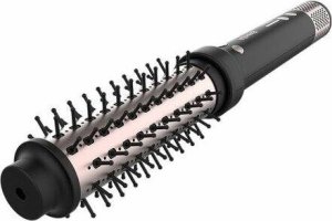 Suszarko-lokówka InstantCare Curly AirFlow 30 mm 150 W Cecotec 2