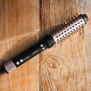 Suszarko-lokówka InstantCare Curly AirFlow 30 mm 150 W Cecotec 3