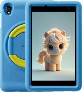 TABLET TAB A5 KIDS 8" 3/64 LTE/TAB A5 KIDS BLUE BLACKVIEW 1