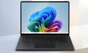カタルシス　Microsoft Surface Laptop 13.8 Microsoft Surface Laptop C12 13.8