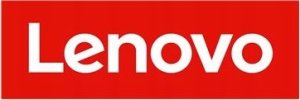 LENOVO Windows Server 2025 Standard ROK 16 core - MultiLang 1