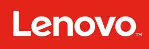 LENOVO Windows Server 2025 Standard Additional License 2 core No Media/Key Reseller POS Only 1