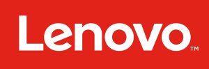 LENOVO Windows Server 2025 Datacenter Additional License 16 core No Media/Key Reseller POS Only 1